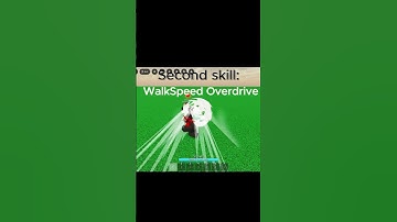 c00lkidd custom moveset in jujutsu shenanigans#roblox#jjs