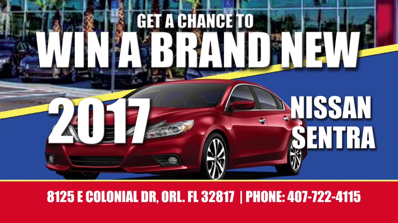 TOBIC EDOUARD SPRING SALE EVENT