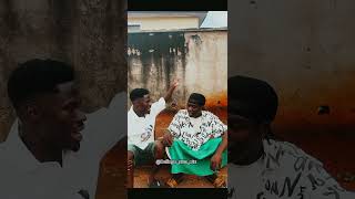 poor man children and Gary 5&6 #viralvideo #funny