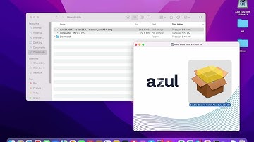 41. "Salesforce Admin By Rajeev :  How to Download Salesforce Data Loader for Mac!"