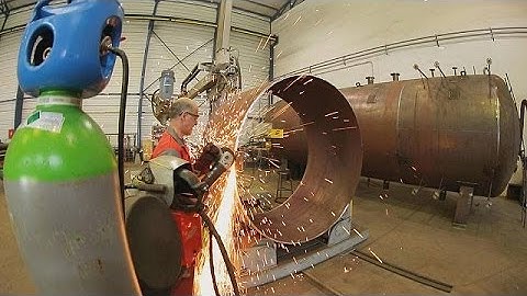 How to get EU funds to grow your SME - business planet