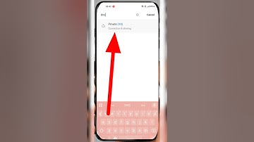 dns adguard | adguard dns | private dns ad blocker | dns.adguard.com #dns.adguard.com#dns