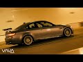 Dj Goja - Galaxy | CAR VIDEO