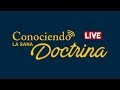 Cristo poder y sabidura de dios  rev edgar huamani