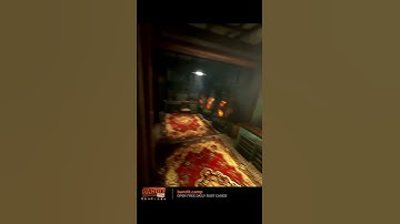 subscribe UP FOR THE BEST RUST CONTENT 🔥So much more coming🔥🔥🔥🔥#rust #Rustgame #shorts