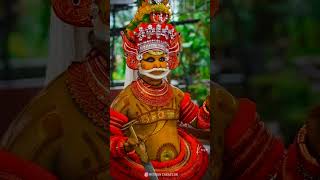 Download Lagu Shree Muthappan whatsapp status song #muthappan #status #kerala #short #subcribe MP3 Download Lagu Shree Muthappan whatsapp status song #muthappan #status #kerala #short #subcribe MP3