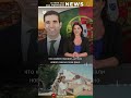 Сколько зарабатывают в Португалии: реальные цифры
