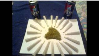 Esrarı Bilmezdim. 2013 En Yeni Parça