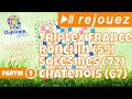  rejouez  th3 triplex fr chtenois ronchin solesmes  11022024  normale  3  partie 1