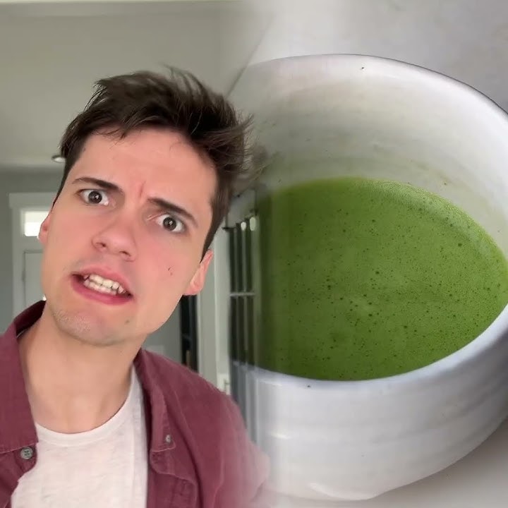 …but not the one she expected #cat #cats #catlover #catowner #catsoftiktok #catlovers