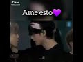 Jimin Y V Casi Se Besan Y Joyoonkook Celoso вќ пёЏ Jimin Y V Casi Se Besan Y Joyoonkook Celoso вќ пёЏ
