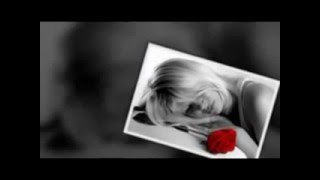 Hüseyin Kagıt Resimi