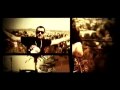 Sido  hollywood officialclip