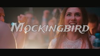 Eminem - Mockingbird [ ZypherNoise Bootleg ] | Hardstyle Version | video clip