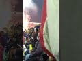 Ворскла Карабах