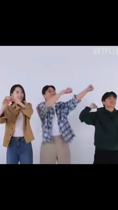 khamsamida #pleasesubscribe #kpop #whowillbemylifepartnerta #mrbeast #edit #haveitoldyoulatelythat