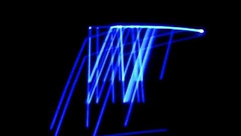 My Star Wars wants to turn to the dark side-Fixed Bad AVG chip