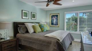 Itrip Sandroc Condos, 45451 Lupine