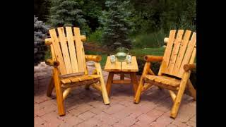 Million patio chairs sold at home depot recalled due to fall risk because porch life casual living worldwide recalls swivel outdoor 28 