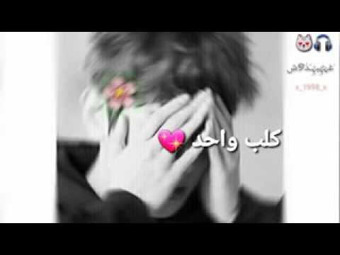 نغمه رنين تخبل تصميمي خليها نغمه ودعيلي