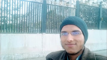 أول سورة الأعراف للشيخ عبد الله خالد بصوت رائع جدا