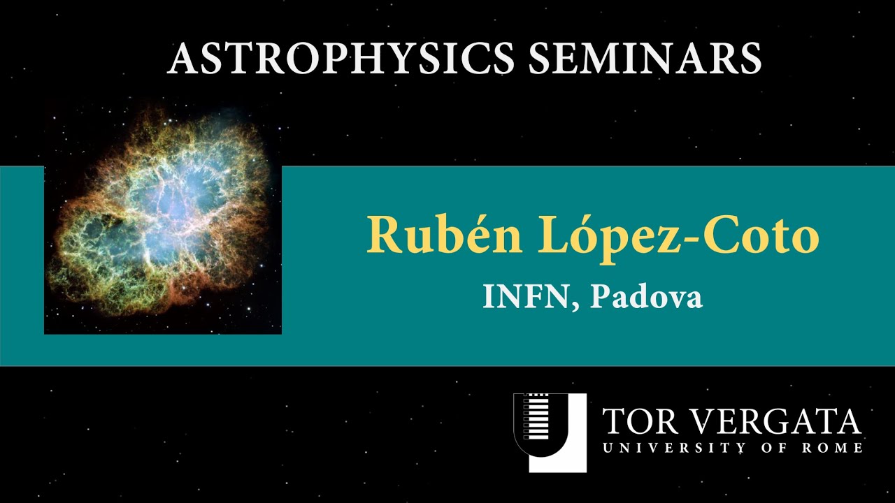 Very-High-Energy gamma-ray detection with MAGIC: First evidence of proton acceleration in a nova