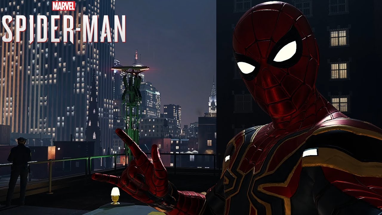 Человек паук 3 симбиот. Spider man's fly tom. Spider man ps4. Широкий человек паук. Прохождение человека паука 2023.