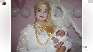 Zeko Prensesin Hastane Cıkışı Klibi 4K Izle