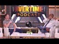 Loomis latest comments on Jordan & Kamara- Will they be back with Saints?