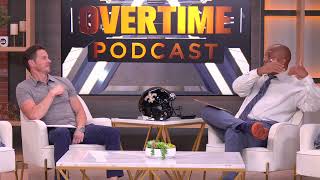 Loomis latest comments on Jordan &amp; Kamara- Will they be back with Saints?