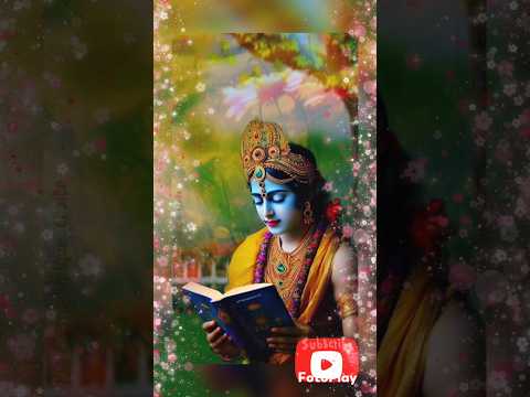Radhe Radhe ❤️ #radharani #trending #love #radhakrishna #viral #song #radharani #4k #shorts #short