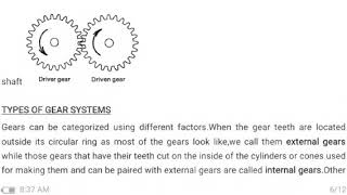 Basic tech JS2 wk 5ls2