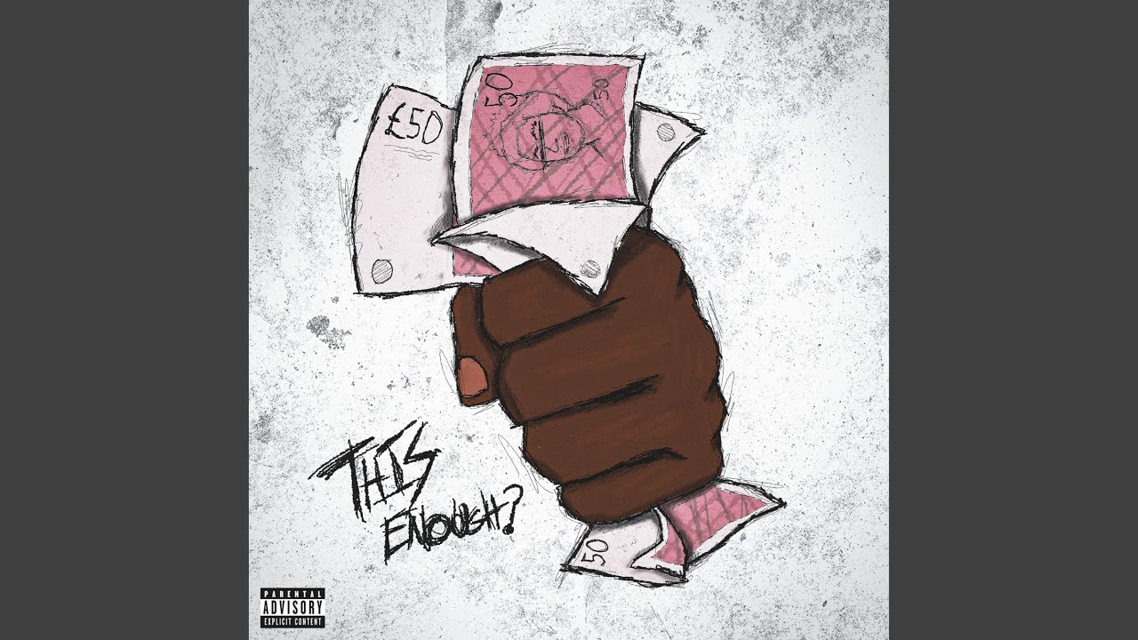 Watch GetBack Szn on YouTube Watch GetBack Szn on YouTube