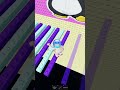 INVISIBLE Bridge TROLL In Roblox 😈😂