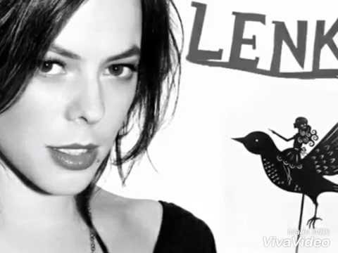 Музыка ленки. Lenka певица. Певица ленка КРИПАЧ. Ленка певица фото. Lenka певица биография.