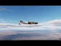 DCS | A-10C operational over Syria P4