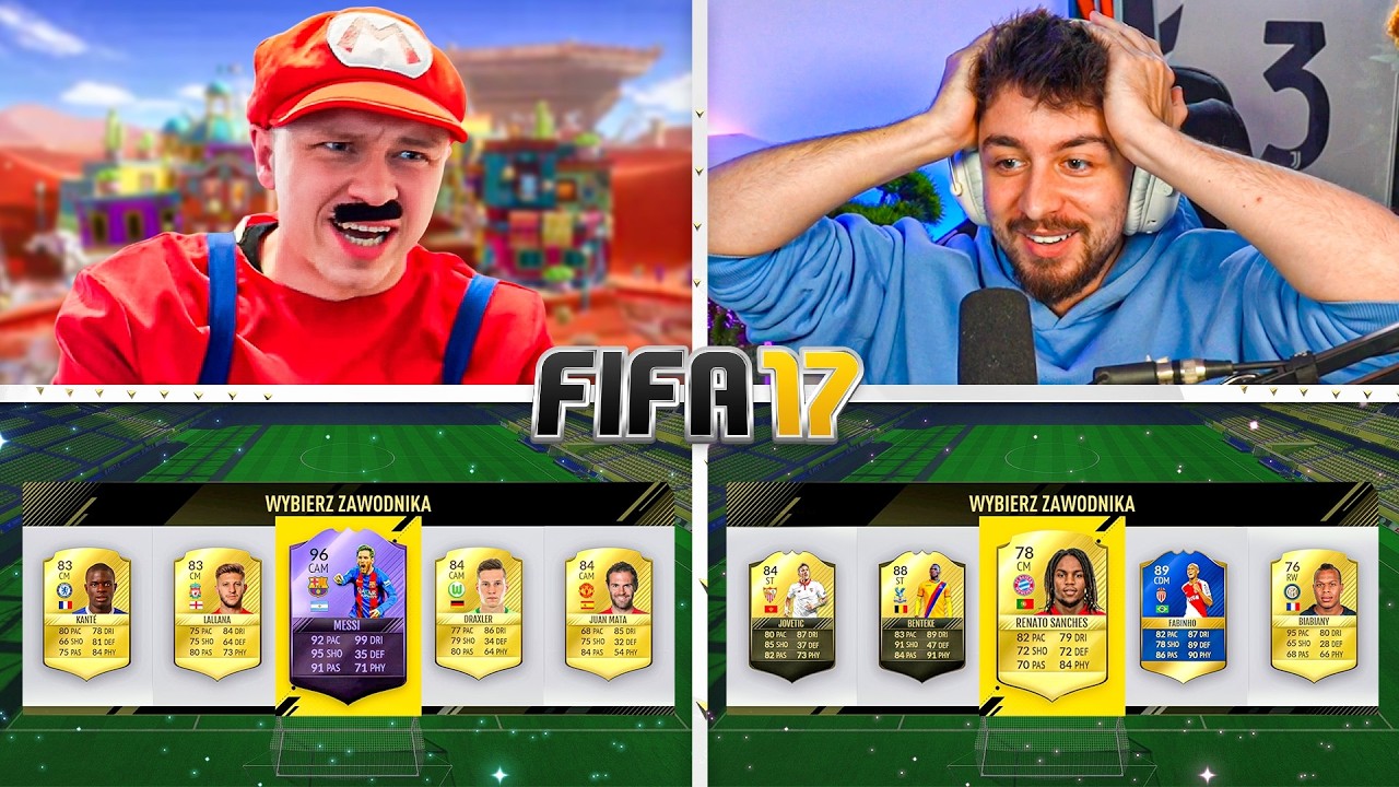 DRAFT WOJEN #95 - vs ALVIN