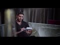 خالد سليم برومو مسلسل الحب سلطان 