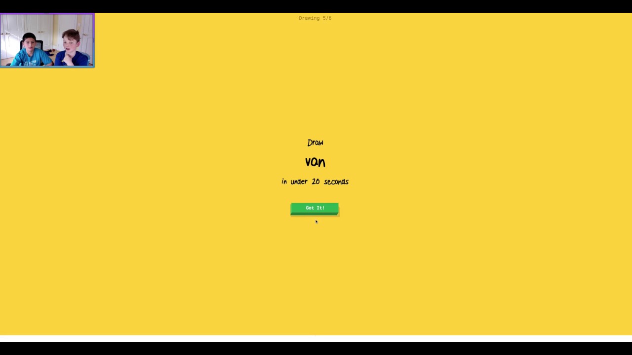 download free quick draw online download free quick draw online