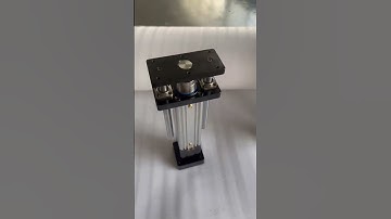 the ultimate guide to Best single axis linear actuator Company - Haotian Robot