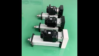 the ultimate guide to Best single axis linear actuator Company - Haotian Robot