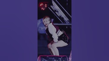 ryujin velocity edit