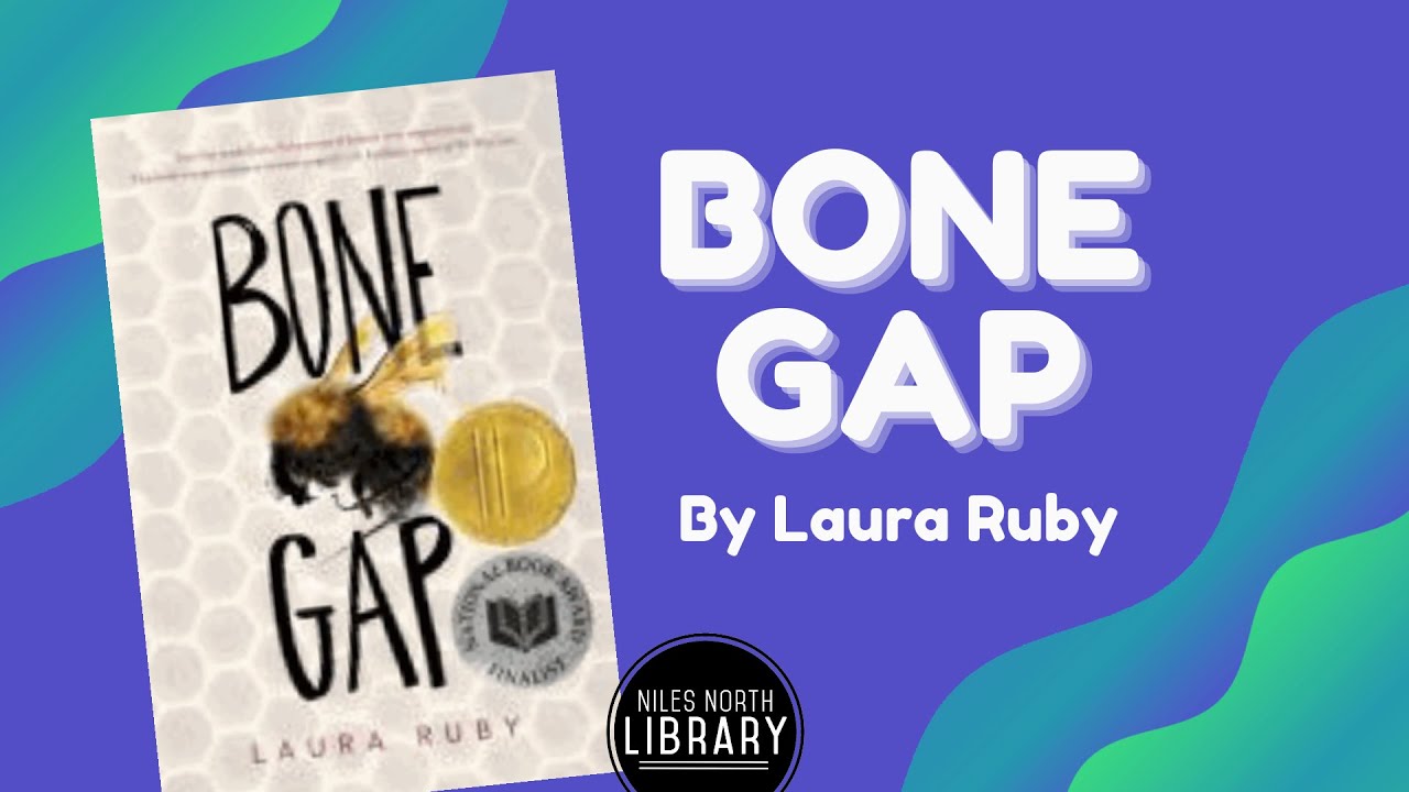 Bone Gap YouTube