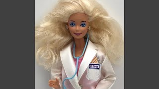 im so sick she was my doctor but she hated it (feat. wifiskeleton)