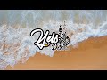 Safi madiba  dj yels  i love you remix zouk 2k20