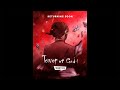 TOWER OF GOD IS OFFICIALLY RETURNING!!