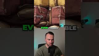 Magical Image Compression Tool: See the Unseen Difference!