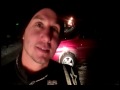 Dave Mirra Slides into Open Success
