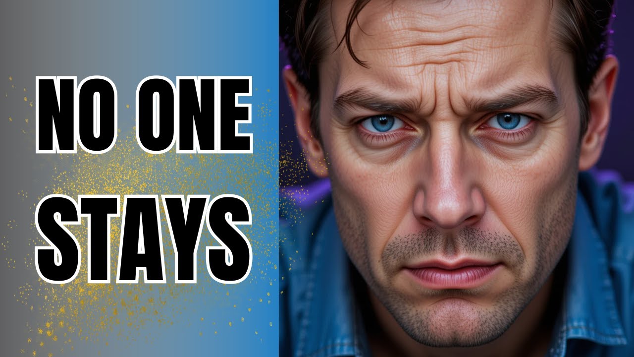 The Truth Every Man Needs to Hear (Before It’s Too Late) - YouTube