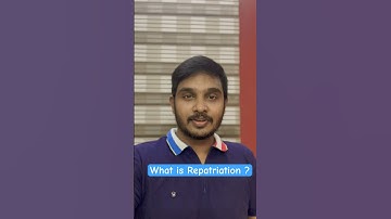 What is Cloud Repatriation / Cloud Reversal ?